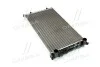 <strong>Радіатор охолодження VW CADDY/POLO CLASSIC TEMPEST TP.15.63.9951 (фото 3)</strong>