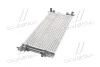 <strong>Радіатор охолодження (БЕЗ датчика) SKODA FABIA 10- TEMPEST TP.15640012 (фото 2)</strong>