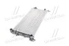 <strong>Радіатор охолодження (БЕЗ датчика) SKODA FABIA 10- TEMPEST TP.15640012 (фото 4)</strong>