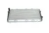 <strong>Радіатор охолодження SKODA FAVORIT 89-97, FELICIA 94-01 TEMPEST TP.1564011 (фото 1)</strong>