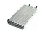 <strong>Радіатор охолодження SKODA FAVORIT 89-97, FELICIA 94-01 TEMPEST TP.1564011 (фото 2)</strong>