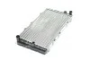 <strong>Радіатор охолодження SKODA FAVORIT 89-97, FELICIA 94-01 TEMPEST TP.1564011 (фото 4)</strong>