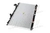 <strong>Радіатор охолодження TOYOTA CAMRY 01-06 TEMPEST TP.15646351 (фото 4)</strong>