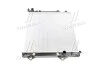 <strong>Радіатор охолодження TOYOTA LAND CRUISER PRADO 09- TEMPEST TP.15646822 (фото 2)</strong>