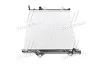 <strong>Радіатор охолодження TOYOTA LAND CRUISER PRADO 09- TEMPEST TP.15646822 (фото 4)</strong>