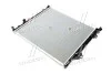 <strong>Радіатор охолодження TOYOTA LAND CRUISER PRADO 03-09 TEMPEST TP.1564684 (фото 1)</strong>
