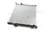 <strong>Радіатор охолодження TOYOTA LAND CRUISER PRADO 03-09 TEMPEST TP.1564684 (фото 2)</strong>