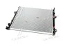 <strong>Радіатор охолодження TOYOTA LAND CRUISER PRADO 03-09 TEMPEST TP.1564684 (фото 3)</strong>