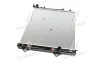 <strong>Радіатор охолодження TOYOTA LAND CRUISER PRADO 03-09 TEMPEST TP.1564684 (фото 4)</strong>