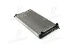 <strong>Радіатор охолодження VW GOLF II/JETTA 84-91 TEMPEST TP.15.65.1511 (фото 3)</strong>