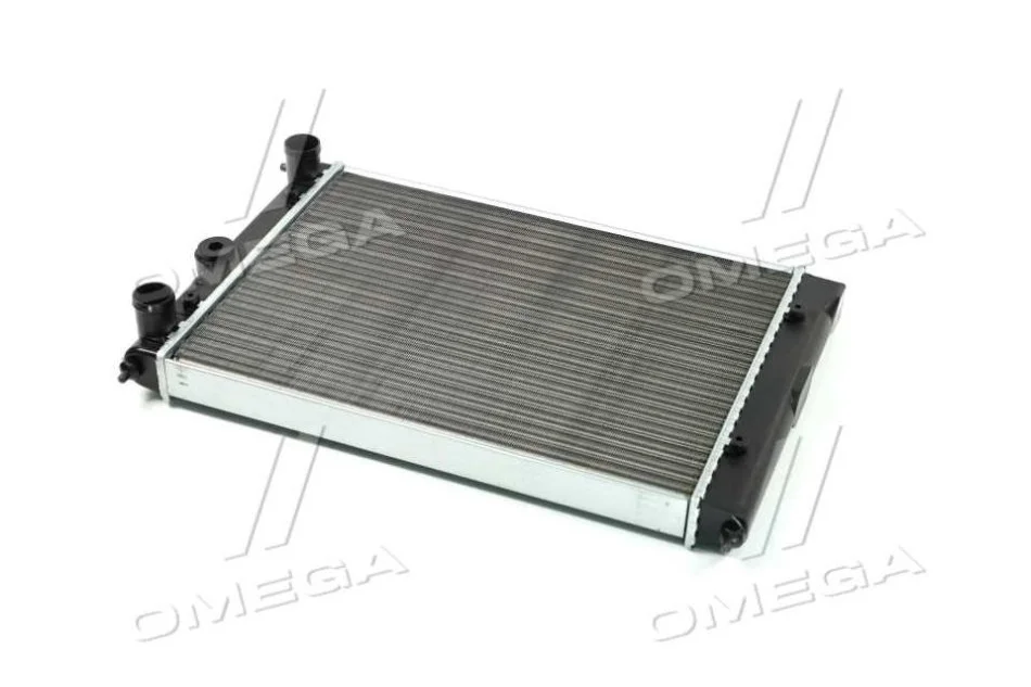 <strong>Радіатор охолодження VW PASSAT/GOLF/POLO TEMPEST TP.15.65.1631 (фото 1)</strong>