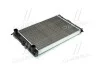 <strong>Радіатор охолодження VW PASSAT/GOLF/POLO TEMPEST TP.15.65.1631 (фото 2)</strong>