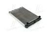 <strong>Радіатор охолодження VW PASSAT/GOLF/POLO TEMPEST TP.15.65.1631 (фото 3)</strong>