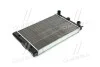 <strong>Радіатор охолодження VW PASSAT/GOLF/POLO TEMPEST TP.15.65.1631 (фото 4)</strong>
