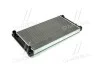<strong>Радіатор охолодження VW PASSAT 88-96 TEMPEST TP.15.65.1741 (фото 2)</strong>