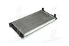 <strong>Радіатор охолодження VW PASSAT 88-96 TEMPEST TP.15.65.1741 (фото 4)</strong>