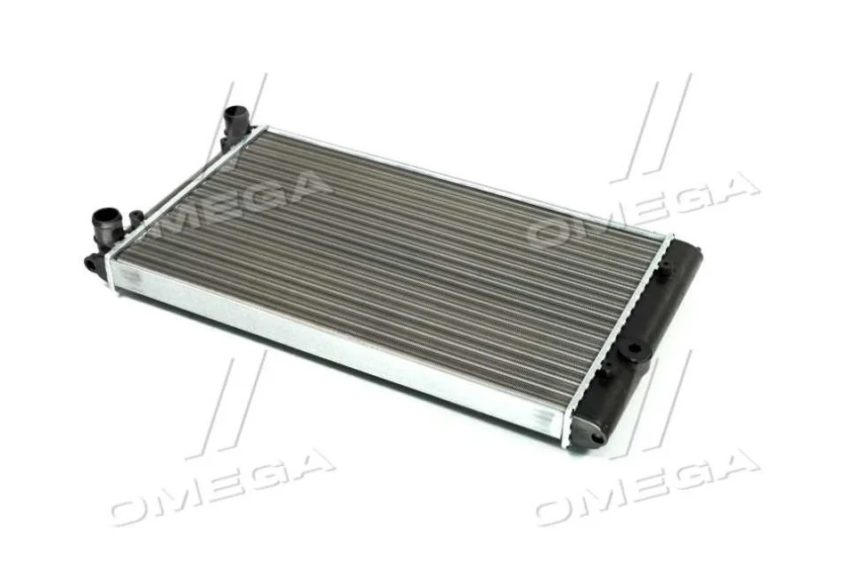 <strong>Радіатор охолодження VW GOLF III TEMPEST TP.15.65.1941 (фото 1)</strong>