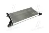 <strong>Радіатор охолодження VW LT28-46 96- TEMPEST TP.15.65.231A (фото 2)</strong>