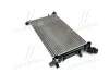 <strong>Радіатор охолодження VW LT28-46 96- TEMPEST TP.15.65.231A (фото 3)</strong>