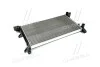 <strong>Радіатор охолодження VW LT28-46 96- TEMPEST TP.15.65.231A (фото 4)</strong>