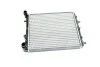 <strong>Радіатор охолодження SKODA FABIA, VW POLO 01-(MT, -AC) TEMPEST TP.15652691 (фото 1)</strong>