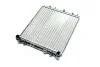 <strong>Радіатор охолодження SKODA FABIA, VW POLO 01-(MT, -AC) TEMPEST TP.15652691 (фото 2)</strong>