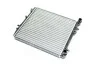 <strong>Радіатор охолодження SKODA FABIA, VW POLO 01-(MT, -AC) TEMPEST TP.15652691 (фото 3)</strong>