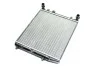 <strong>Радіатор охолодження SKODA FABIA, VW POLO 01-(MT, -AC) TEMPEST TP.15652691 (фото 4)</strong>