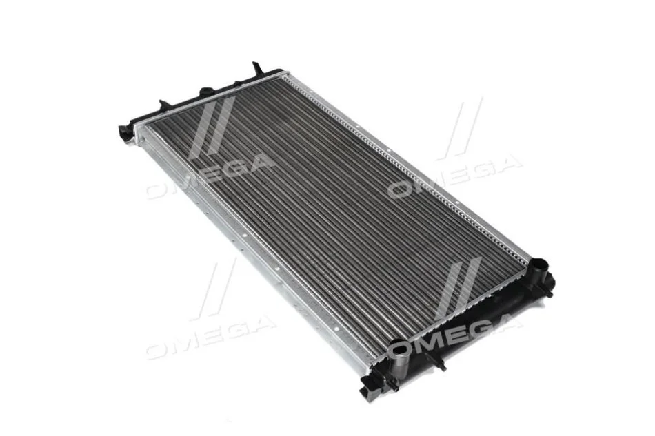 <strong>Радіатор охолодження VW TRANSPORTER T4 TEMPEST TP.15.65.273A (фото 1)</strong>