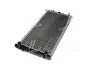 <strong>Радіатор охолодження VW TRANSPORTER T4 TEMPEST TP.15.65.273A (фото 2)</strong>