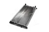 <strong>Радіатор охолодження VW TRANSPORTER T4 TEMPEST TP.15.65.273A (фото 4)</strong>