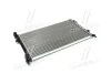 <strong>Радіатор охолодження SKODA OCTAVIA/CADDY/PASSAT 04- TEMPEST TP.15.65.277A (фото 2)</strong>