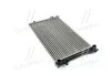 <strong>Радіатор охолодження SKODA OCTAVIA/CADDY/PASSAT 04- TEMPEST TP.15.65.277A (фото 3)</strong>