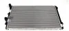 <strong>Радіатор охолодження SKODA OCTAVIA/CADDY/PASSAT 04- TEMPEST TP.15.65.280A (фото 1)</strong>