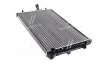 <strong>Радіатор охолодження SKODA OCTAVIA/CADDY/PASSAT TEMPEST TP.15.65.281A (фото 1)</strong>