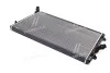 <strong>Радіатор охолодження SKODA OCTAVIA/CADDY/PASSAT TEMPEST TP.15.65.281A (фото 3)</strong>