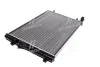 <strong>Радіатор охолодження SKODA OCTAVIA/CADDY/PASSAT TEMPEST TP.15.65.281A (фото 4)</strong>