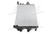 <strong>Радіатор охолодження VW TRANSPORTER T5 09-15 (2.0) TEMPEST TP.1565285 (фото 2)</strong>