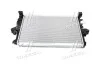 <strong>Радіатор охолодження VW TRANSPORTER T5 09-15 (2.0) TEMPEST TP.1565285 (фото 3)</strong>