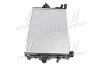 <strong>Радіатор охолодження VW TRANSPORTER T5 09-15 (2.0) TEMPEST TP.1565285 (фото 4)</strong>