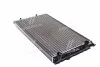 <strong>Радіатор охолодження VW CADDY/POLO CLASSIC MT TEMPEST TP.15.65.290 (фото 1)</strong>