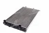<strong>Радіатор охолодження VW CADDY/POLO CLASSIC MT TEMPEST TP.15.65.290 (фото 2)</strong>