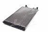 <strong>Радіатор охолодження VW CADDY/POLO CLASSIC MT TEMPEST TP.15.65.290 (фото 4)</strong>