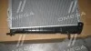 <strong>Радіатор охолодження (мех. КПП) Hyundai Tucson, Kia Sportage 04- TEMPEST TP.15675003 (фото 4)</strong>