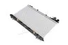 <strong>Радіатор охолодження SUBARU FORESTER 02-08 TEMPEST TP.1567728 (фото 1)</strong>