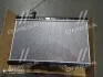 <strong>Радіатор охолодження NISSAN ROGUE 14- (MT) TEMPEST TP.1568789 (фото 1)</strong>