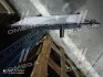 <strong>Радіатор охолодження NISSAN ROGUE 14- (MT) TEMPEST TP.1568789 (фото 2)</strong>