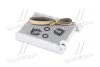 <strong>Радіатор обігрівача RENAULT LOGAN 13- TEMPEST TP.1570715345 (фото 3)</strong>