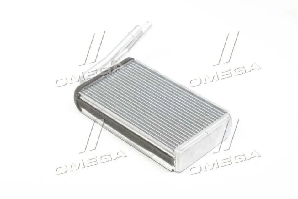 <strong>Радіатор обігрівача FORD TRANSIT 2,5d 94-00 TEMPEST TP.157071740 (фото 1)</strong>