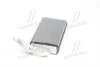 <strong>Радіатор обігрівача FORD TRANSIT 2,5d 94-00 TEMPEST TP.157071740 (фото 4)</strong>